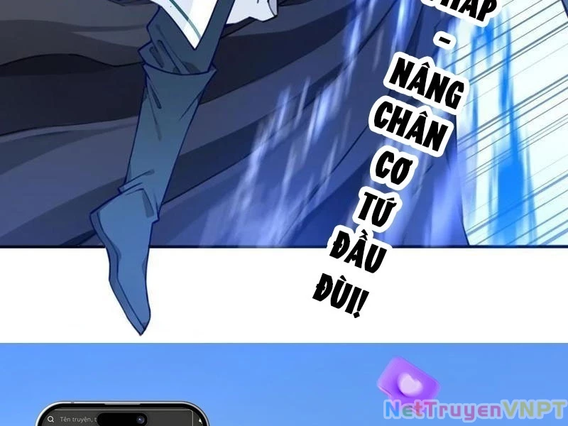 Ta Dùng Cơ Bắp Xưng Bá Tu Tiên Giới Chapter 85 - Trang 2