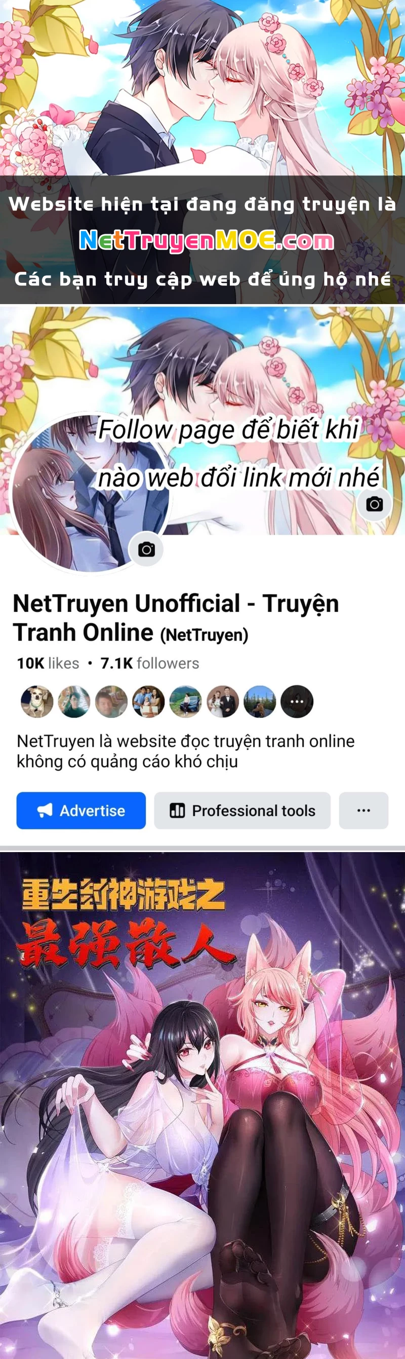 Trụ Vương Tái Sinh Không Muốn Làm Đại Phản Diện Chapter 95 - 1