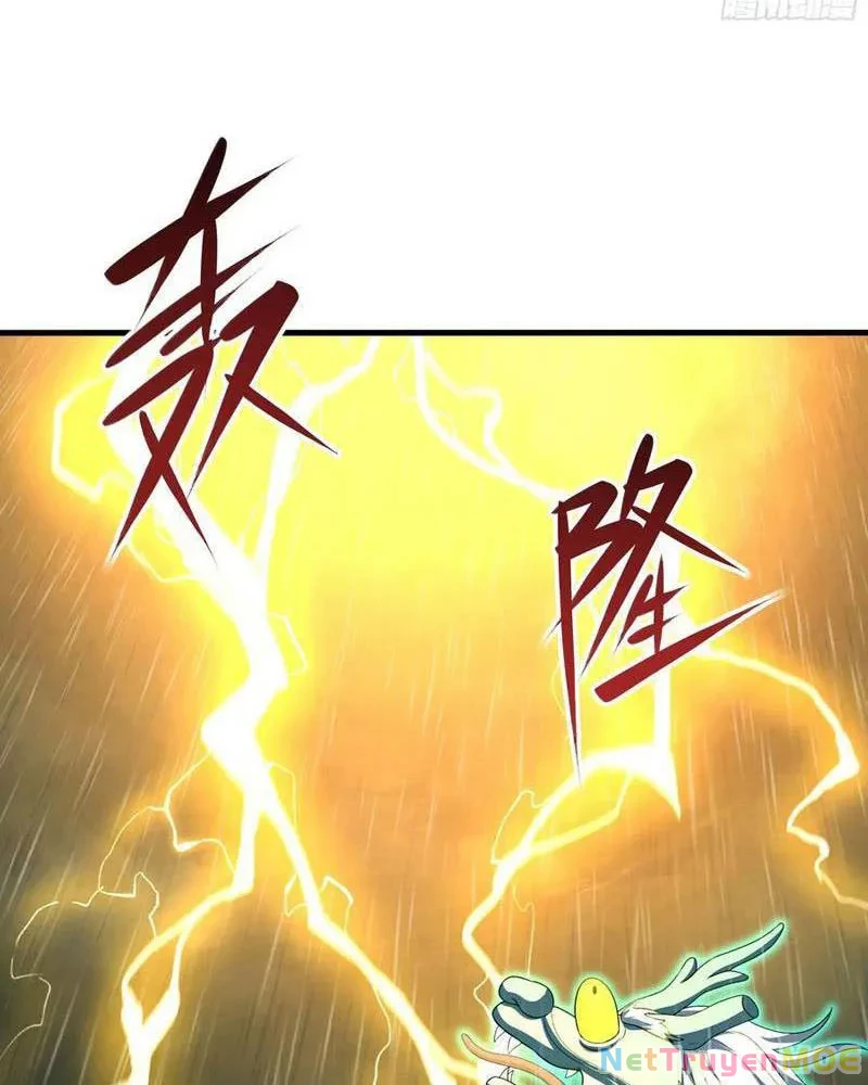 Trụ Vương Tái Sinh Không Muốn Làm Đại Phản Diện Chapter 95 - 16