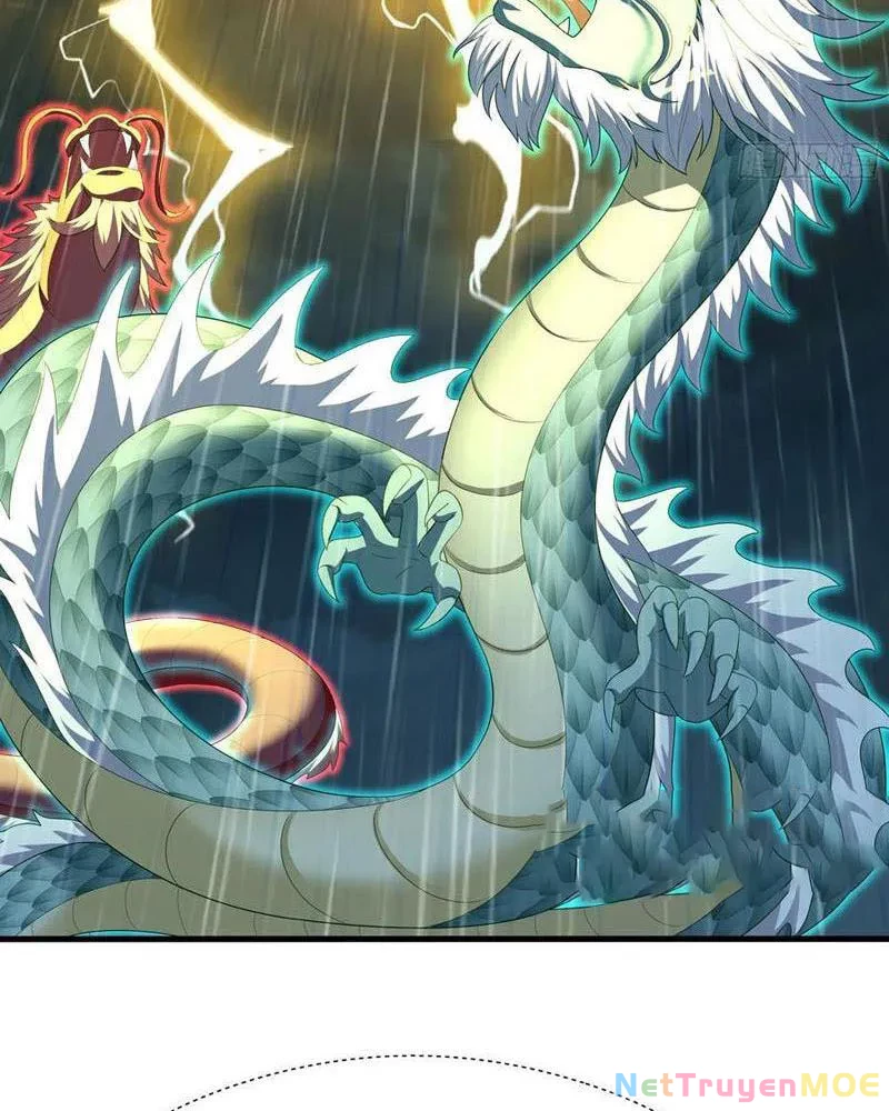 Trụ Vương Tái Sinh Không Muốn Làm Đại Phản Diện Chapter 95 - 17