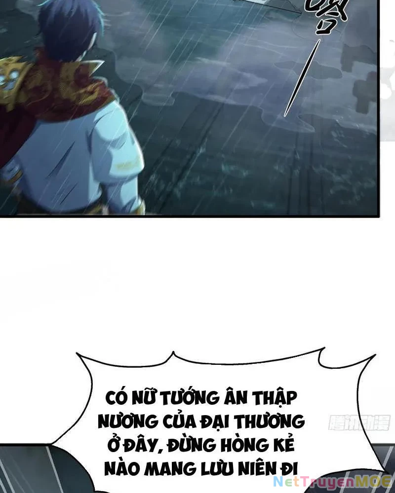 Trụ Vương Tái Sinh Không Muốn Làm Đại Phản Diện Chapter 95 - 25