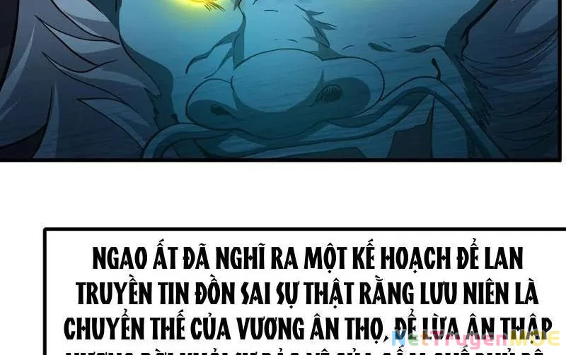 Trụ Vương Tái Sinh Không Muốn Làm Đại Phản Diện Chapter 95 - 31