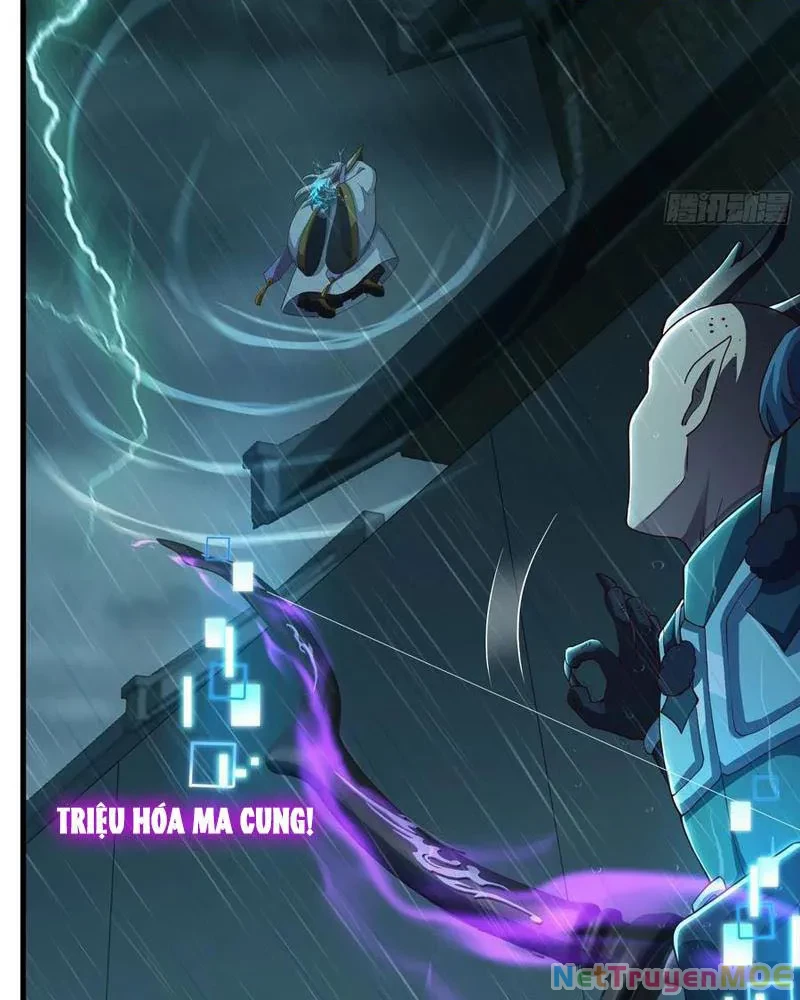 Trụ Vương Tái Sinh Không Muốn Làm Đại Phản Diện Chapter 95 - 33