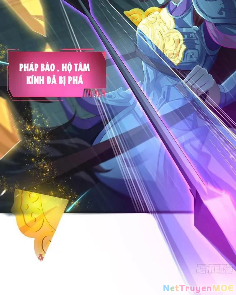 Trụ Vương Tái Sinh Không Muốn Làm Đại Phản Diện Chapter 95 - 37