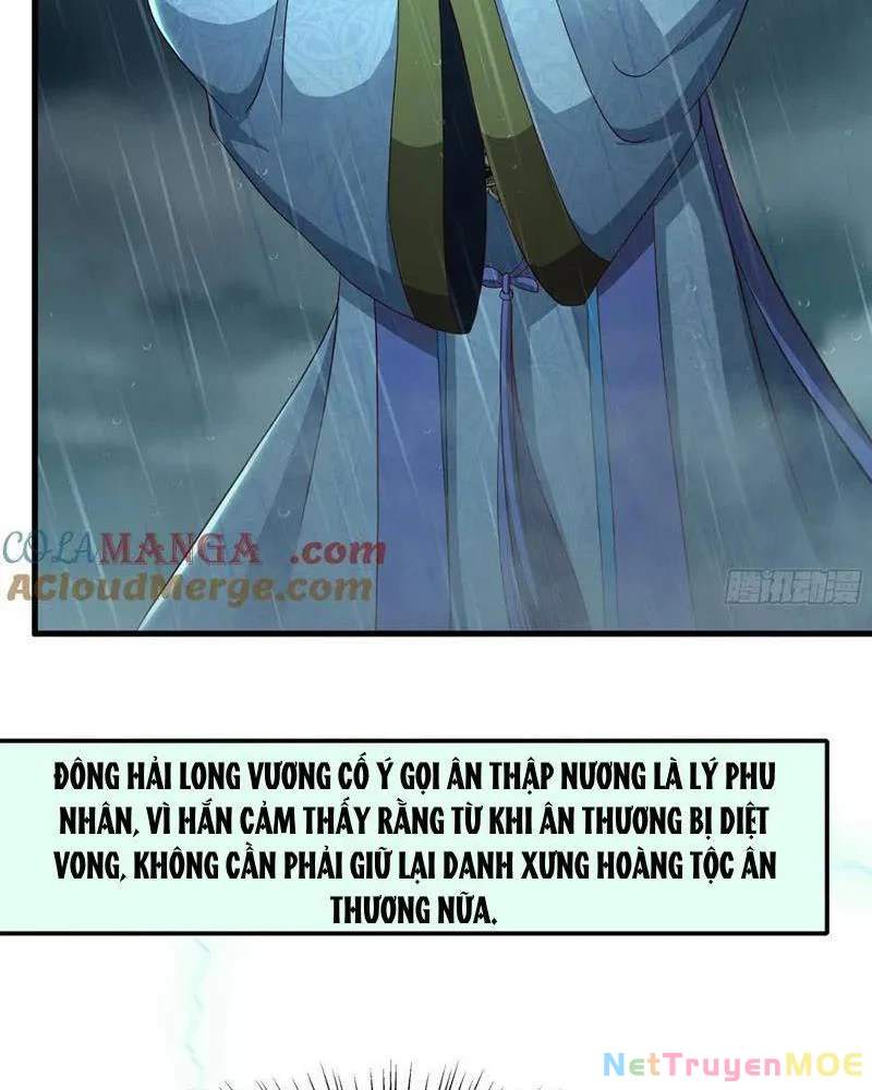 Trụ Vương Tái Sinh Không Muốn Làm Đại Phản Diện Chapter 95 - 48