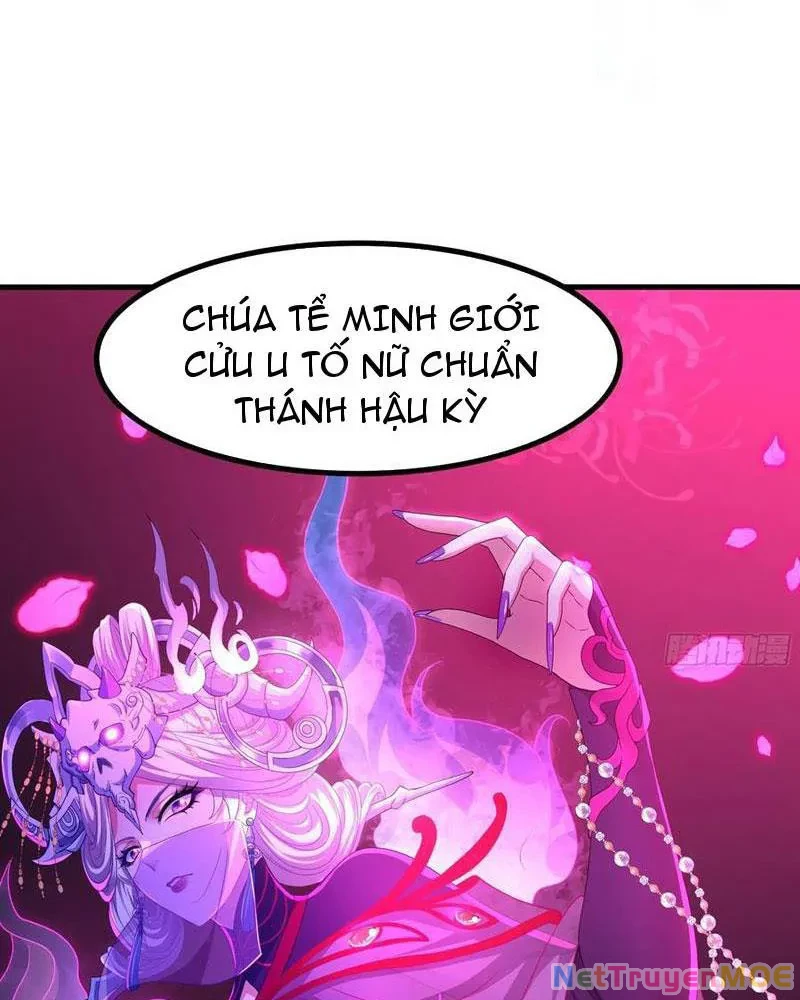 Trụ Vương Tái Sinh Không Muốn Làm Đại Phản Diện Chapter 95 - 57