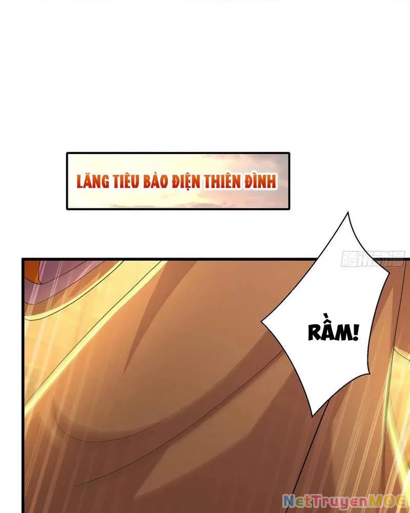 Trụ Vương Tái Sinh Không Muốn Làm Đại Phản Diện Chapter 95 - 60