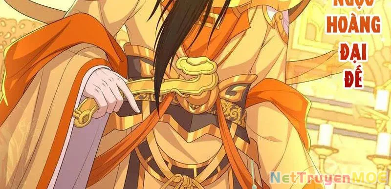 Trụ Vương Tái Sinh Không Muốn Làm Đại Phản Diện Chapter 95 - 62
