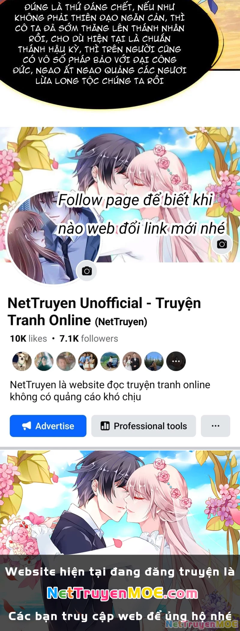 Trụ Vương Tái Sinh Không Muốn Làm Đại Phản Diện Chapter 95 - 67