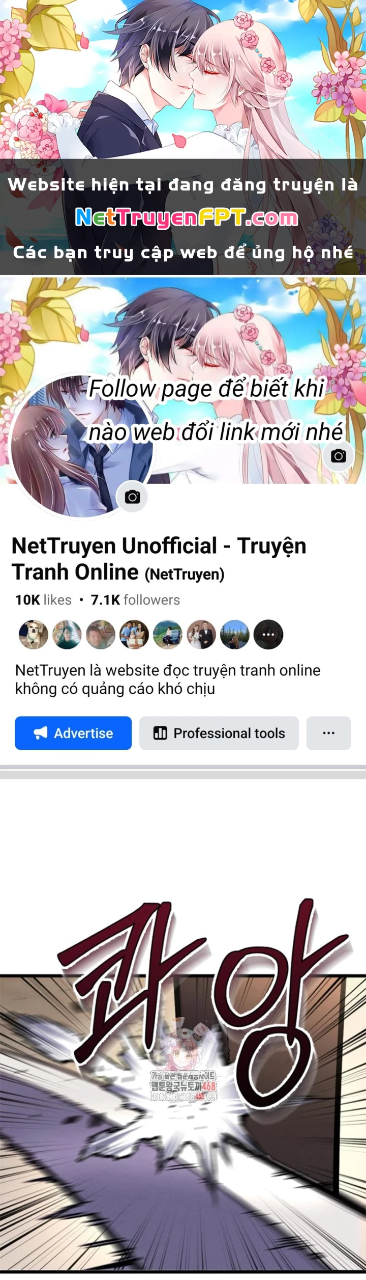 Lãng Nhân Bất Tử Chapter 26 - 1