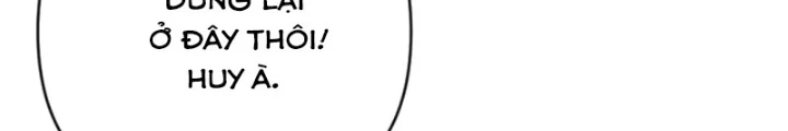 Lãng Nhân Bất Tử Chapter 26 - 14