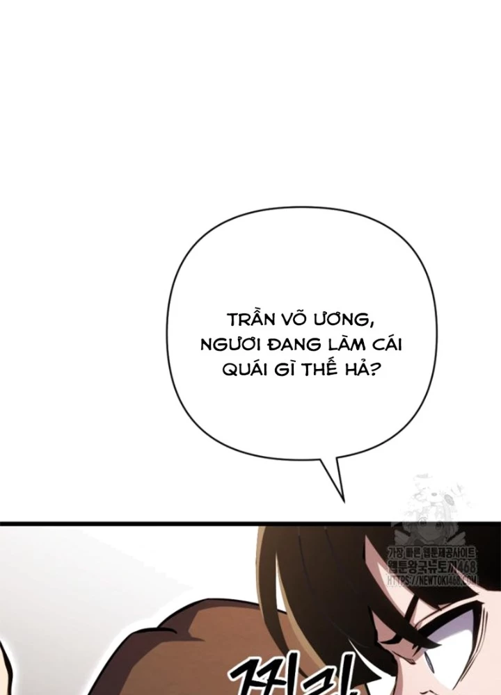 Lãng Nhân Bất Tử Chapter 26 - 17