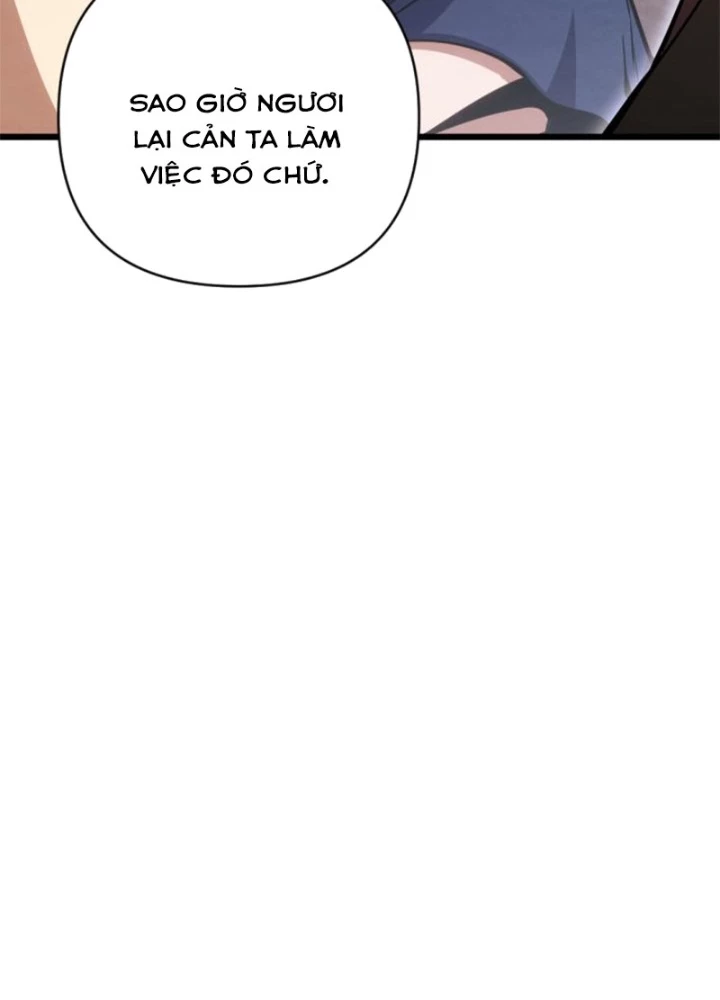Lãng Nhân Bất Tử Chapter 26 - 23
