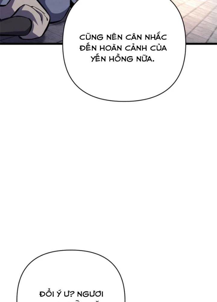 Lãng Nhân Bất Tử Chapter 26 - 27