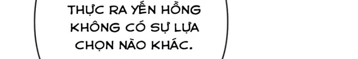 Lãng Nhân Bất Tử Chapter 26 - 32