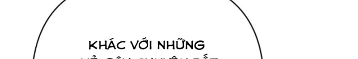 Lãng Nhân Bất Tử Chapter 26 - 34