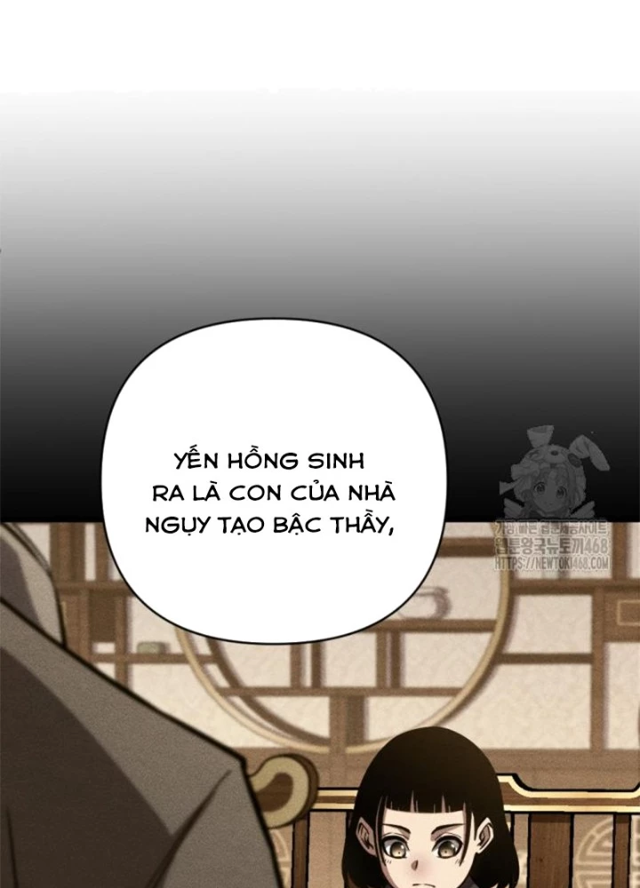 Lãng Nhân Bất Tử Chapter 26 - 37