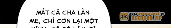 Lãng Nhân Bất Tử Chapter 26 - 40