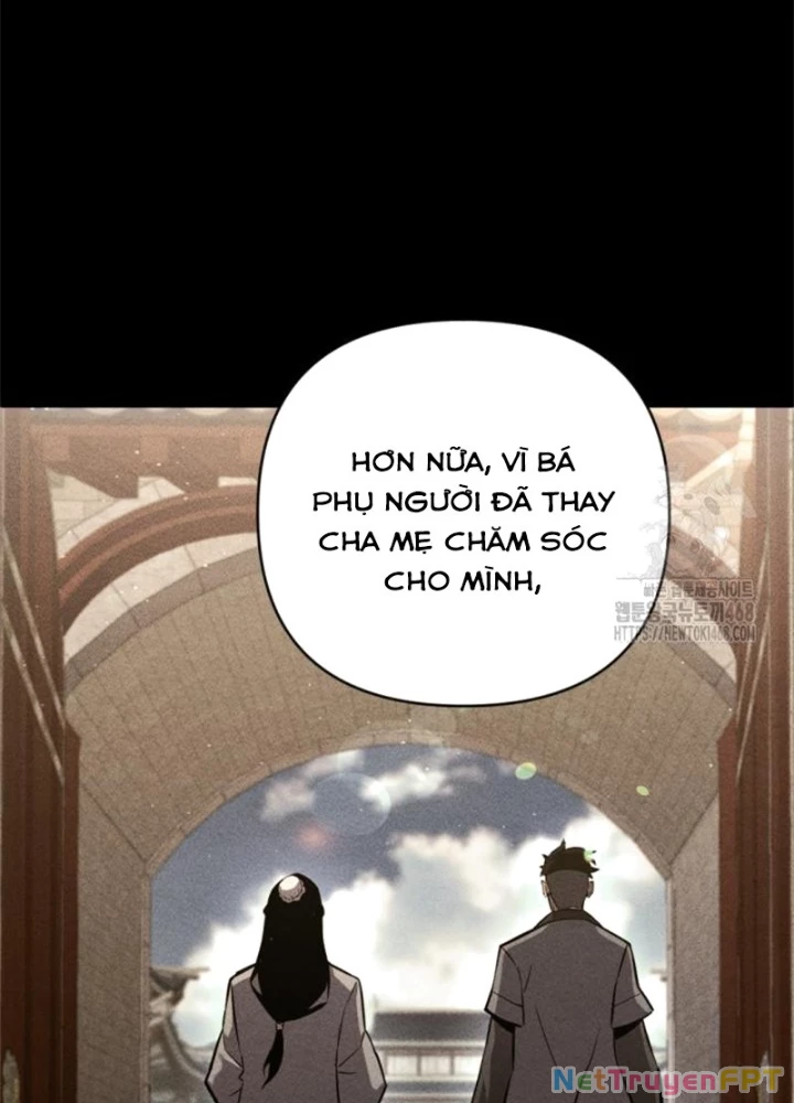 Lãng Nhân Bất Tử Chapter 26 - 43