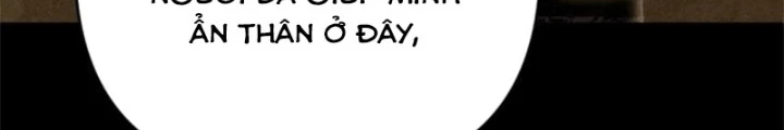 Lãng Nhân Bất Tử Chapter 26 - 48