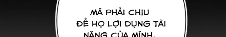 Lãng Nhân Bất Tử Chapter 26 - 52