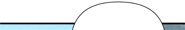 Lãng Nhân Bất Tử Chapter 26 - 54