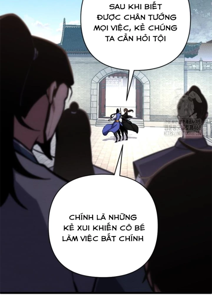 Lãng Nhân Bất Tử Chapter 26 - 55