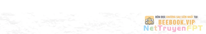 Lãng Nhân Bất Tử Chapter 26 - 60
