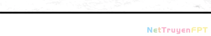 Lãng Nhân Bất Tử Chapter 26 - 66
