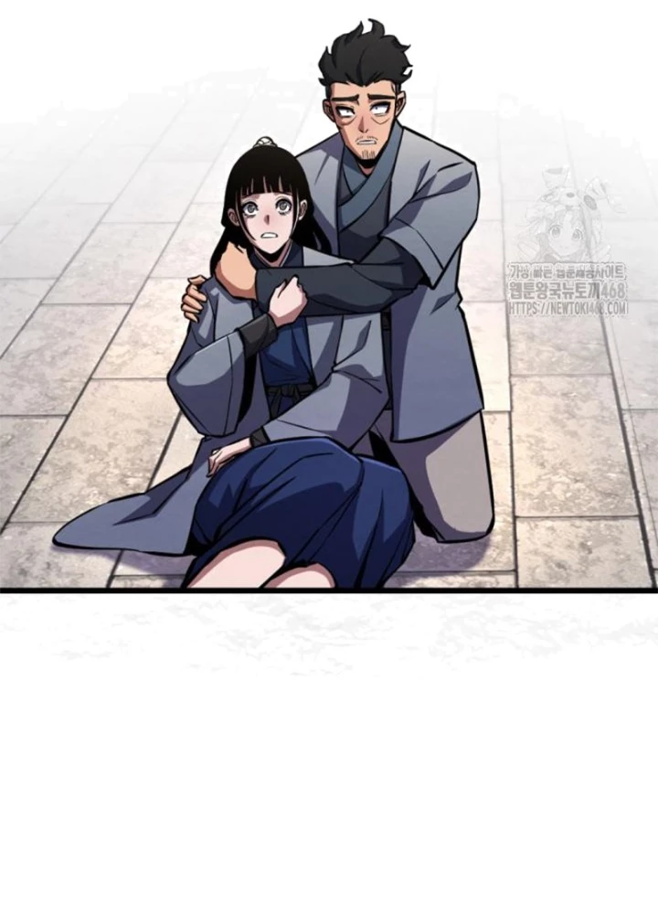Lãng Nhân Bất Tử Chapter 26 - 67