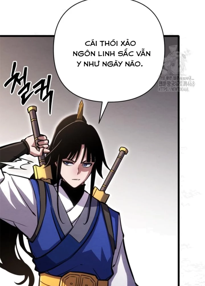 Lãng Nhân Bất Tử Chapter 26 - 69