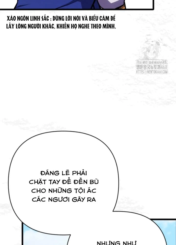 Lãng Nhân Bất Tử Chapter 26 - 71