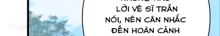Lãng Nhân Bất Tử Chapter 26 - 72