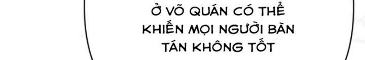 Lãng Nhân Bất Tử Chapter 26 - 74