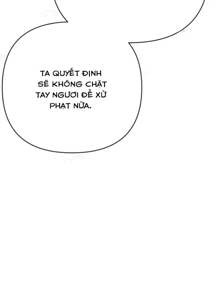 Lãng Nhân Bất Tử Chapter 26 - 75