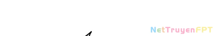 Lãng Nhân Bất Tử Chapter 26 - 78