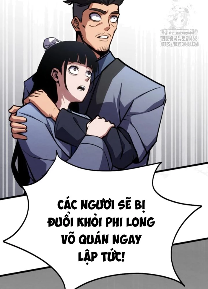 Lãng Nhân Bất Tử Chapter 26 - 85