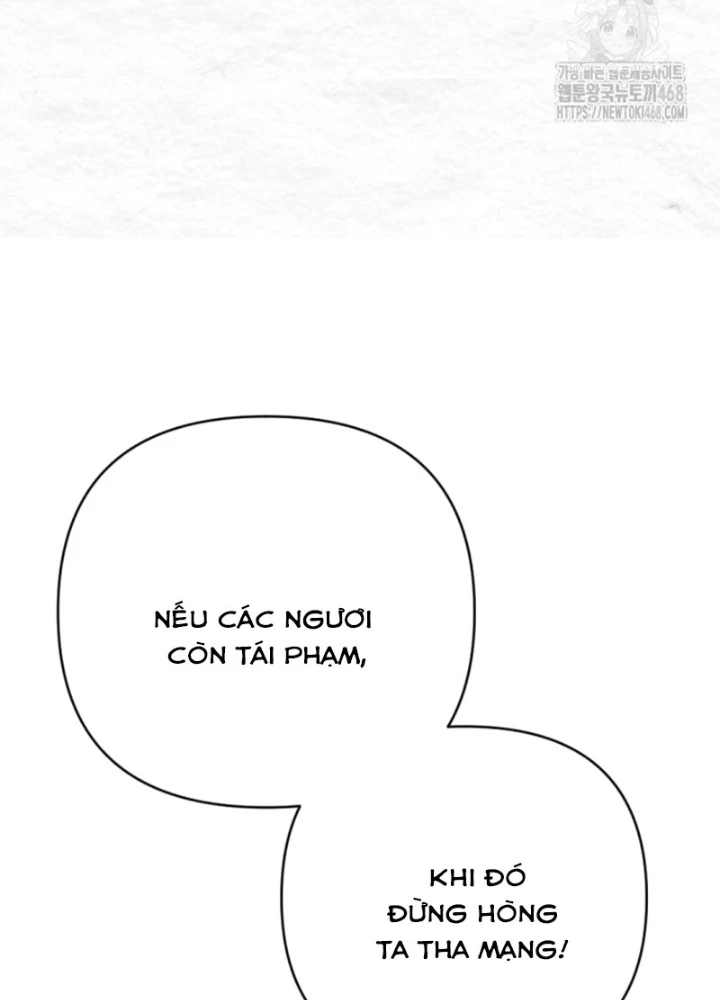Lãng Nhân Bất Tử Chapter 26 - 89