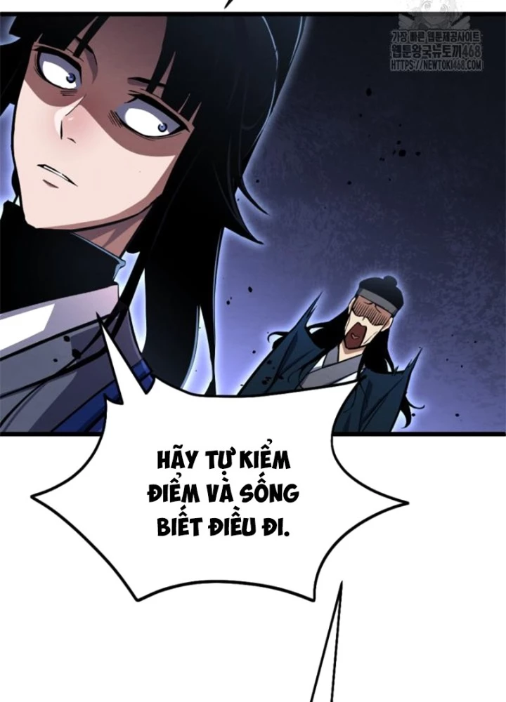 Lãng Nhân Bất Tử Chapter 26 - 91