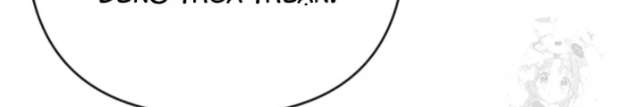 Lãng Nhân Bất Tử Chapter 26 - 94