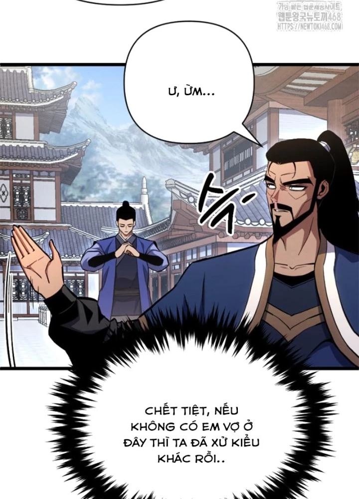 Lãng Nhân Bất Tử Chapter 26 - 95