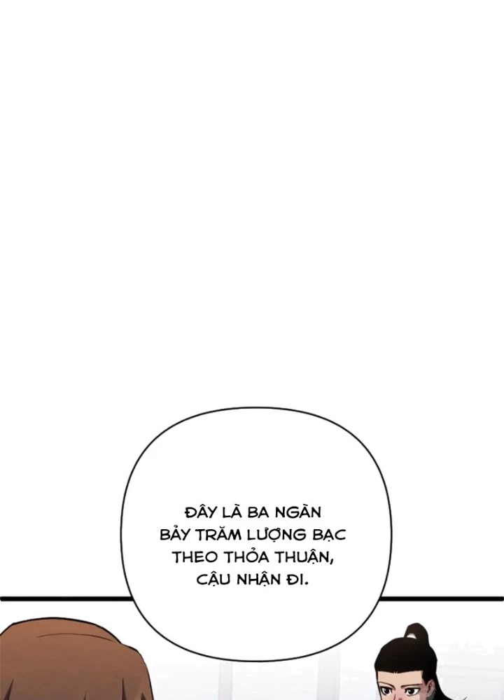 Lãng Nhân Bất Tử Chapter 26 - 97