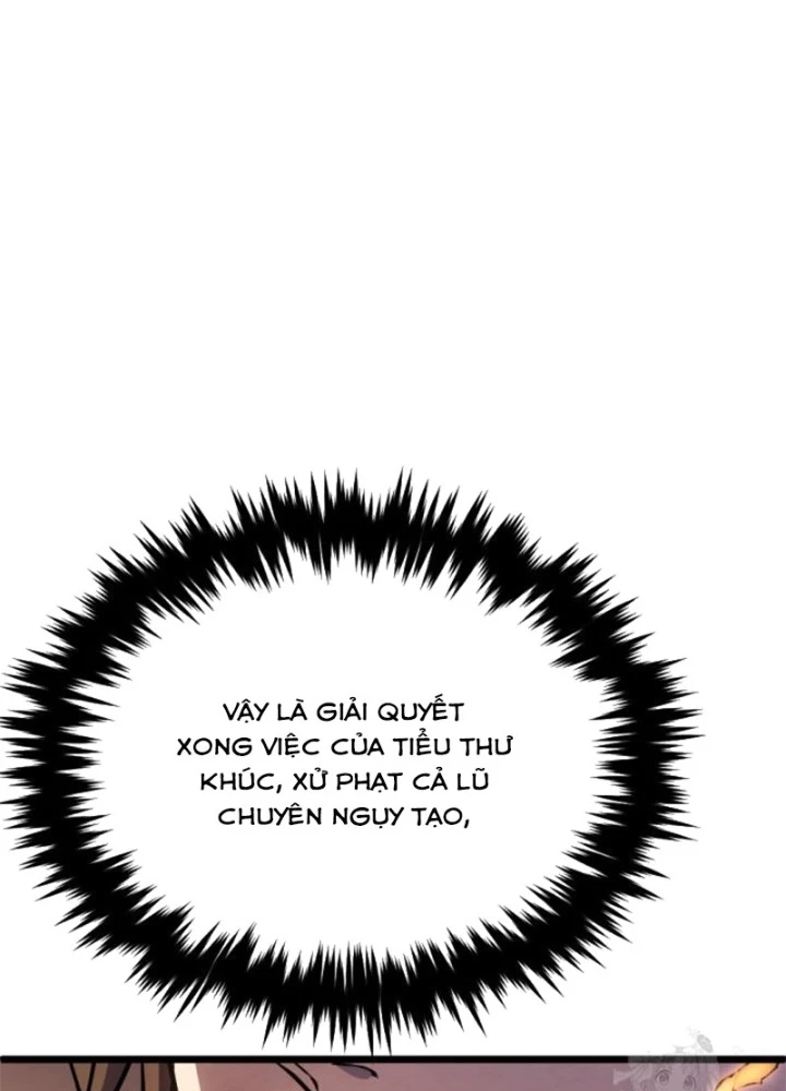 Lãng Nhân Bất Tử Chapter 26 - 103