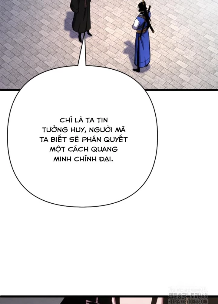 Lãng Nhân Bất Tử Chapter 26 - 111