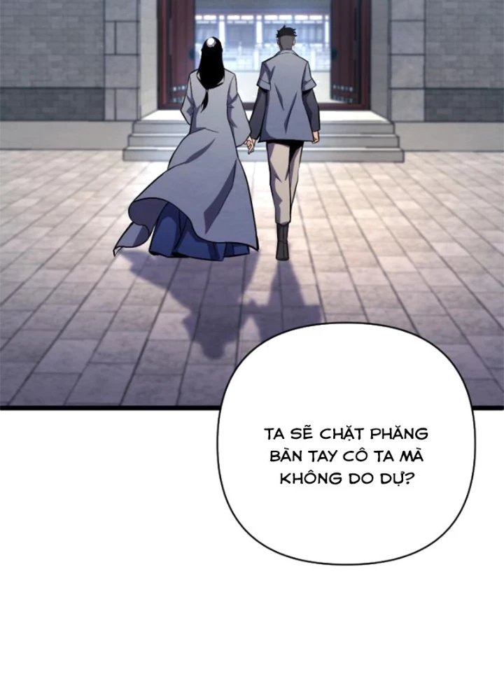 Lãng Nhân Bất Tử Chapter 26 - 115