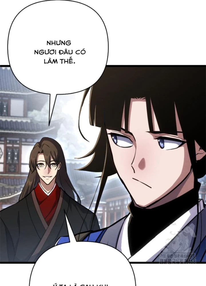 Lãng Nhân Bất Tử Chapter 26 - 117