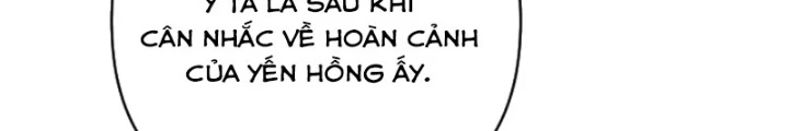 Lãng Nhân Bất Tử Chapter 26 - 118