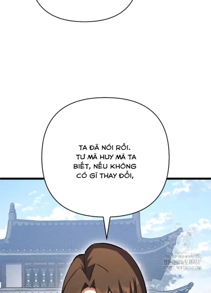 Lãng Nhân Bất Tử Chapter 26 - 119