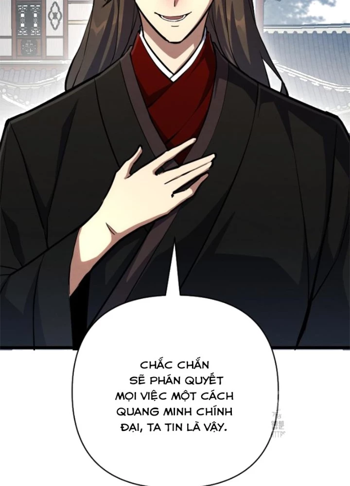 Lãng Nhân Bất Tử Chapter 26 - 121