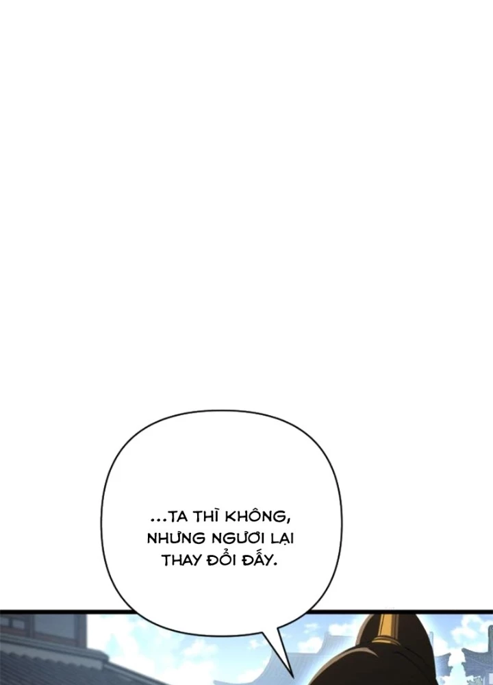 Lãng Nhân Bất Tử Chapter 26 - 123
